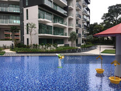 Thomson Three (D20), Apartment #154840202